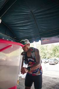 BIB: 
                            <button type="button" onclick="openModal(28155995)" class="btn btn-primary btn-sm float-right btn-popup" data-toggle="modal" data-target=".modal-high-quality">
                        <i class="fas fa-shopping-cart"></i> Add to Cart
                    </button>
                                            <button type="button" onclick="isThisMe(28155995, true)" class="btn btn-success btn-sm float-right btn-popup btn-isme hidden" data-toggle="tooltip" data-placement="bottom" title="นี่คือรูปของคุณใช่ไหม คลิกที่นี่เพื่อเอาเข้าอัลบั้ม">
                        <i class="fas fa-plus"></i> Add to album
                    </button>
                    <button type="button" onclick="isThisMe(28155995, false)" class="btn btn-warning btn-sm float-right btn-popup btn-isnotme hidden">
                        <i class="fas fa-ban"></i> Remove from album
                    </button>